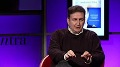 Guarda il video su YouTube